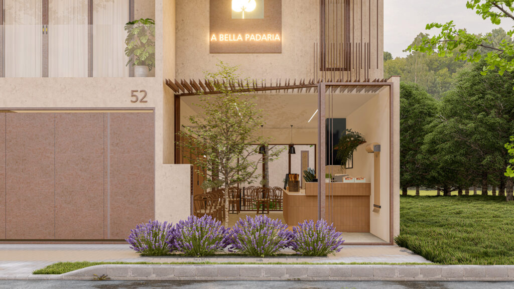 Projeto Arq. Caroline Oliveira-2