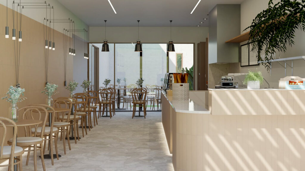 Projeto Arq. Caroline Oliveira-3