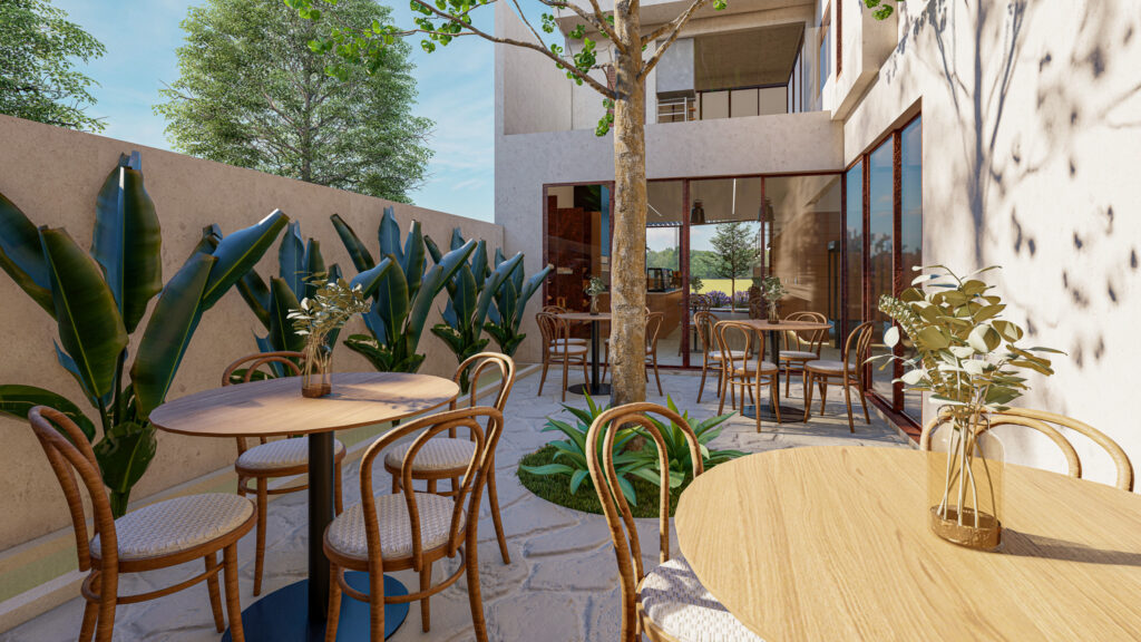 Projeto Arq. Caroline Oliveira-4