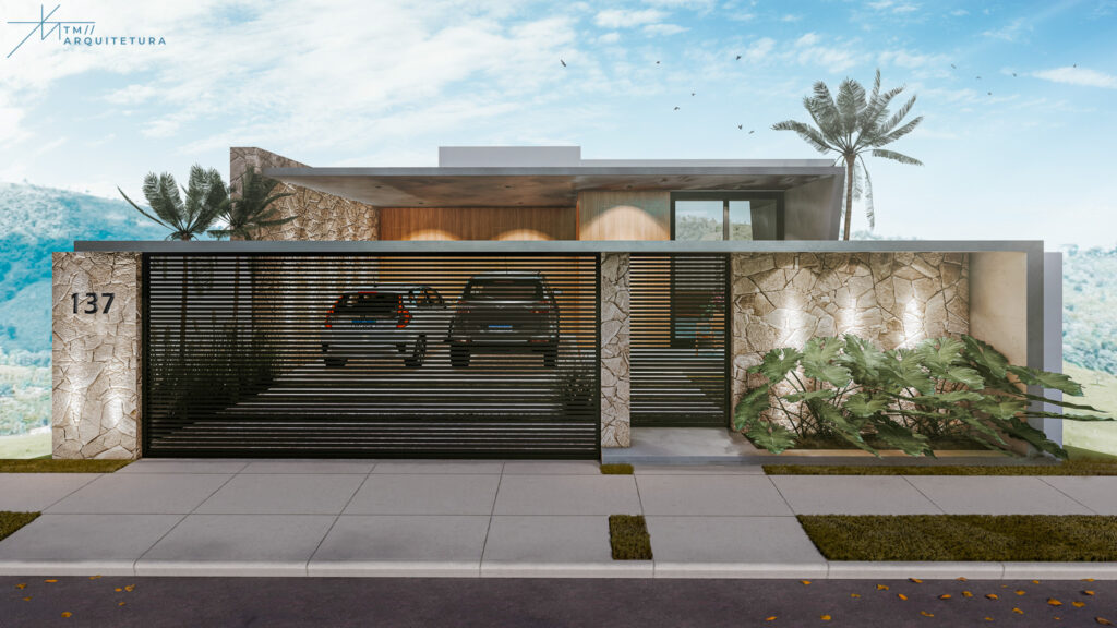 Projeto Arq. Thiago Menin-1