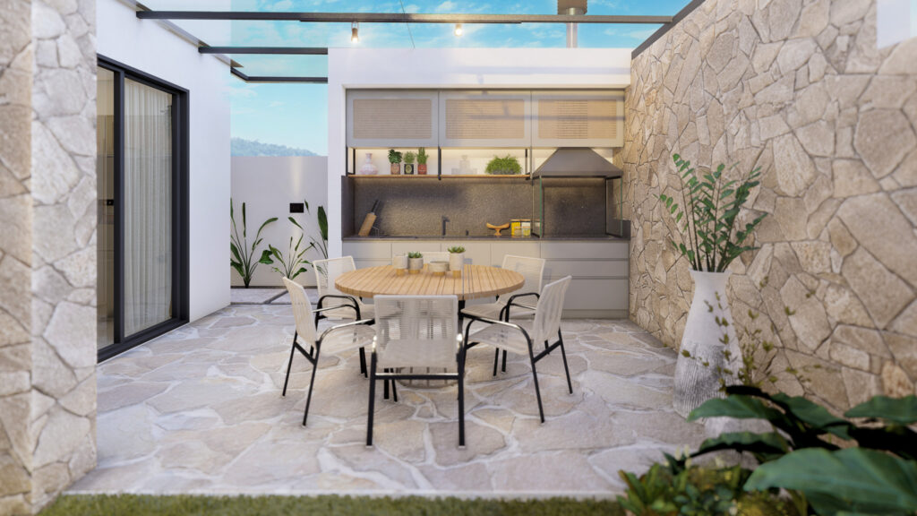 Projeto Arq. Thiago Menin-11