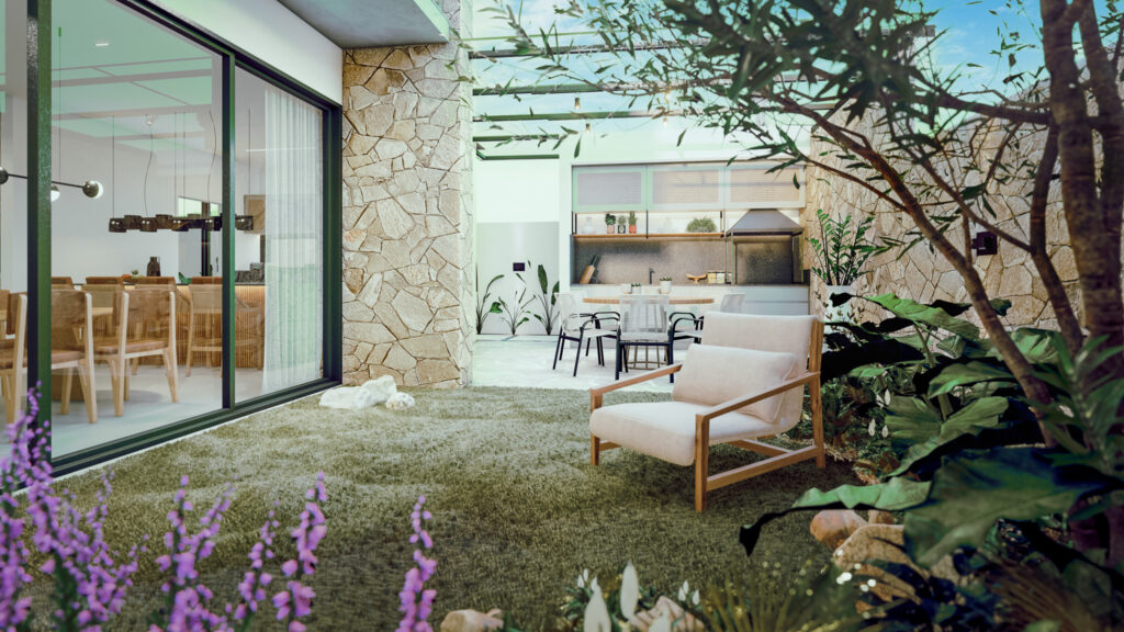 Projeto Arq. Thiago Menin-13