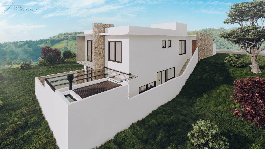 Projeto Arq. Thiago Menin-2