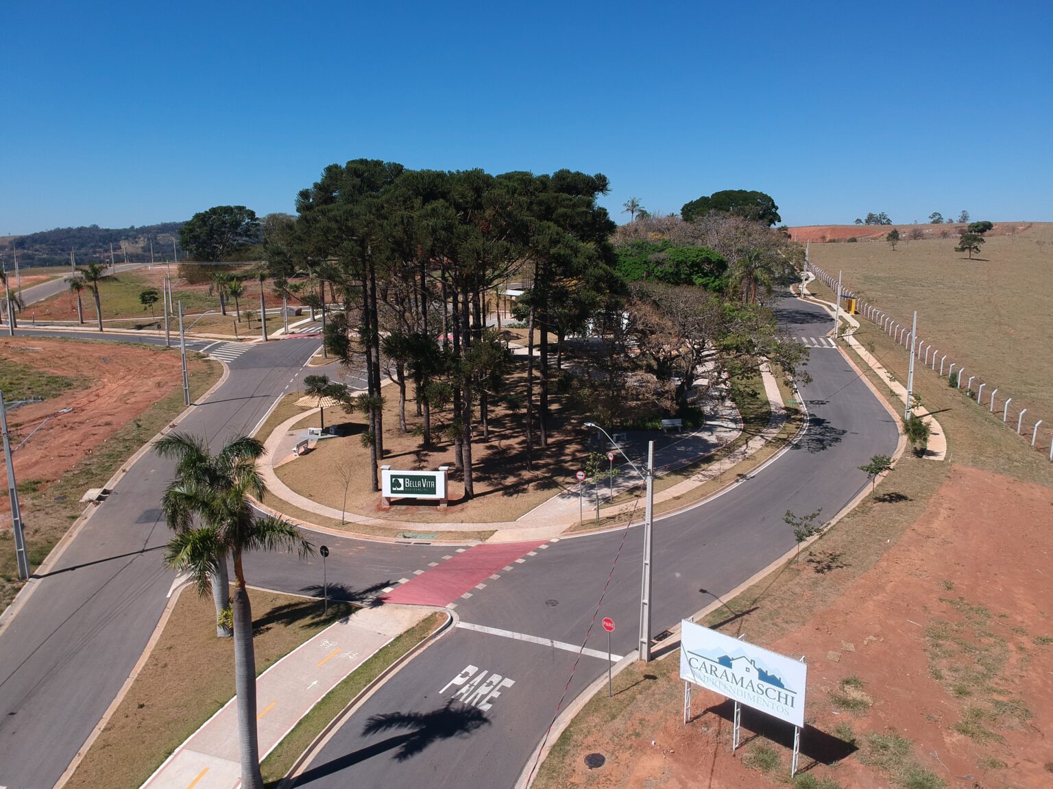 DCIM/103MEDIA/DJI_2126.JPG