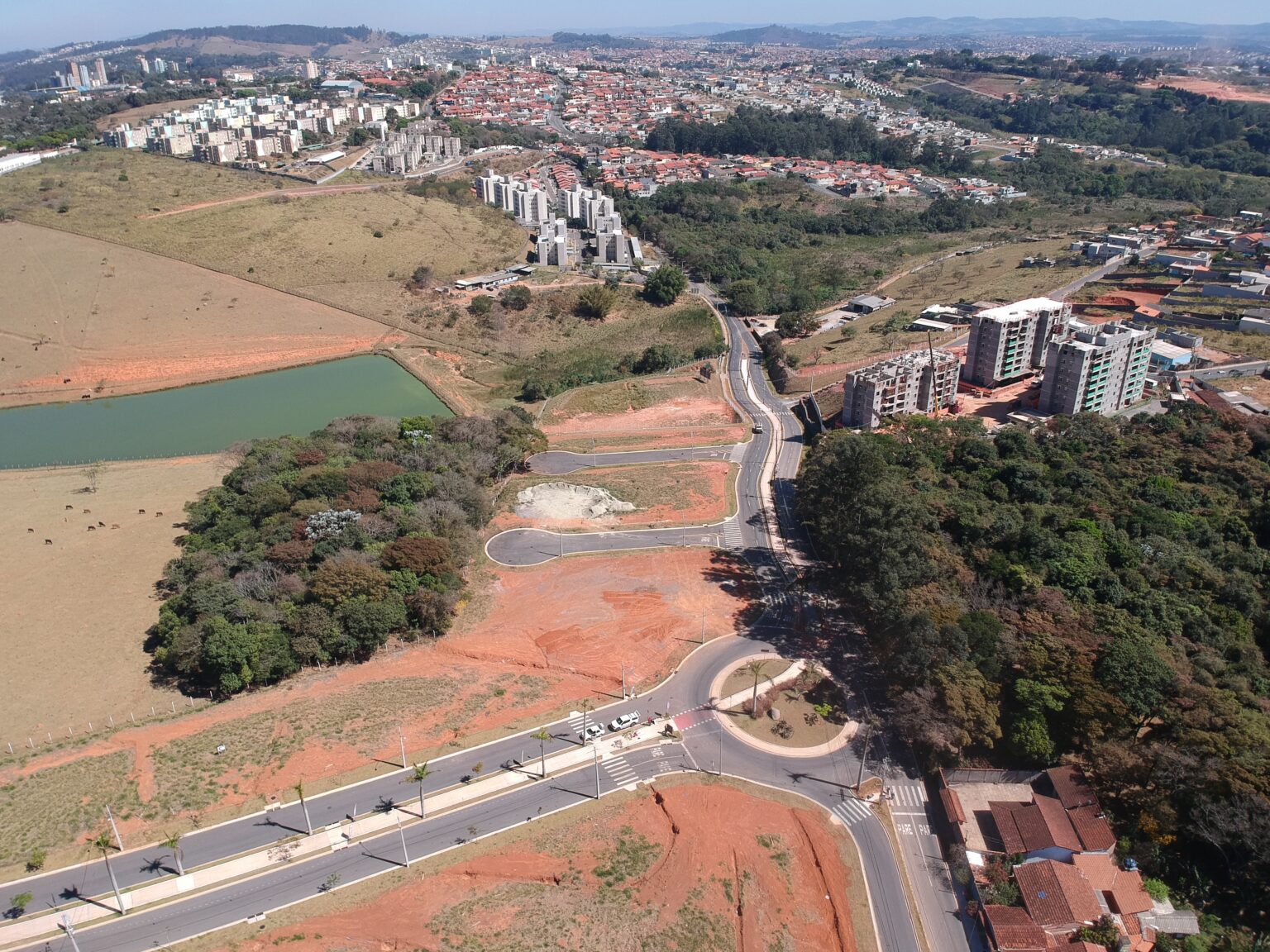 DCIM/103MEDIA/DJI_2122.JPG