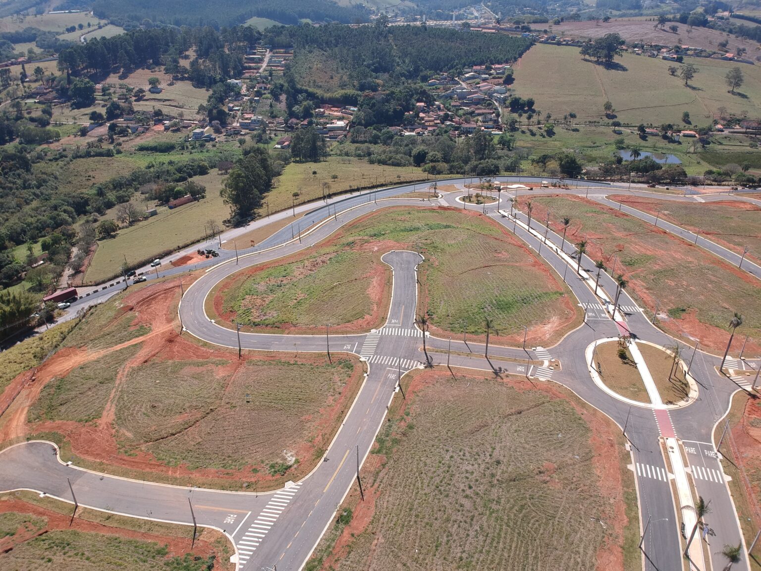 DCIM/103MEDIA/DJI_2106.JPG